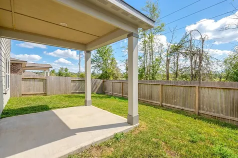 100 Ashe Juniper Way Magnolia TX 77354