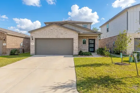 100 Ashe Juniper Way Magnolia TX 77354