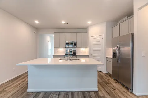 100 Ashe Juniper Way Magnolia TX 77354