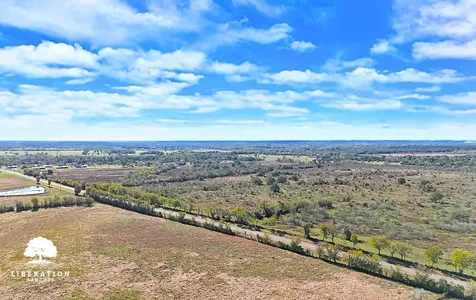 13316 Farm To Market Road 2620 Tract 8 Bedias TX 77831