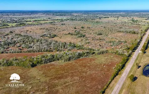 13316 Farm To Market Road 2620 Tract 8 Bedias TX 77831