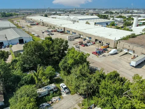 7202 Tilgham Street Houston TX 77020