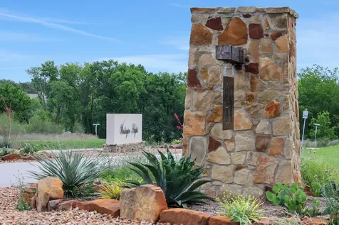 Lot 25 Winding Branch Chappell Hill TX 77426