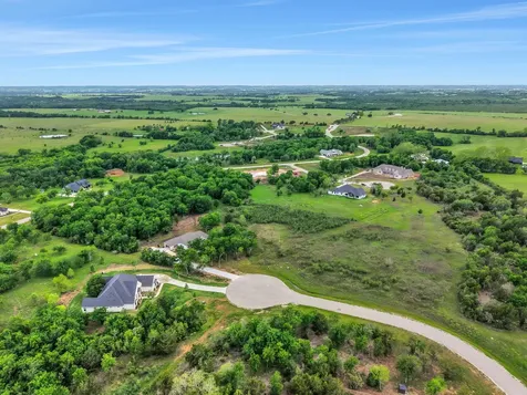 Lot 25 Winding Branch Chappell Hill TX 77426