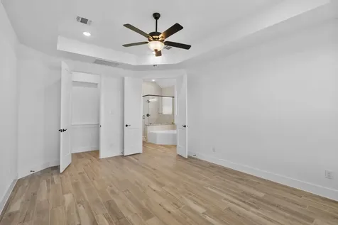 2722 Peach Valley Road Brookshire TX 77423