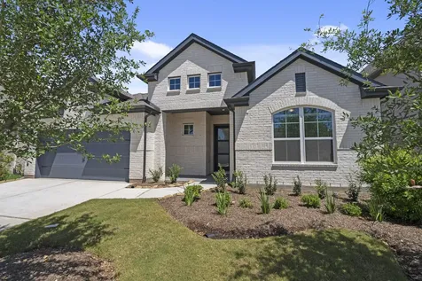 2722 Peach Valley Road Brookshire TX 77423