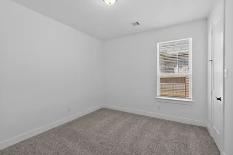 2722 Peach Valley Road Brookshire TX 77423