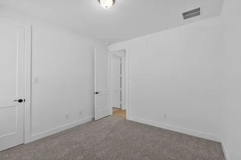 2722 Peach Valley Road Brookshire TX 77423