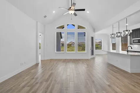 2722 Peach Valley Road Brookshire TX 77423