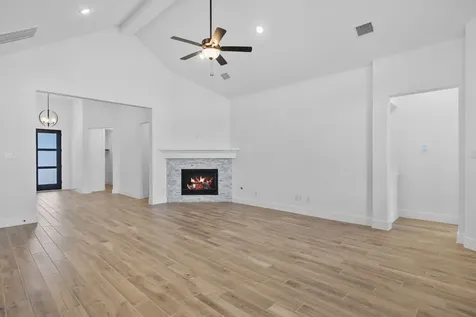 2722 Peach Valley Road Brookshire TX 77423