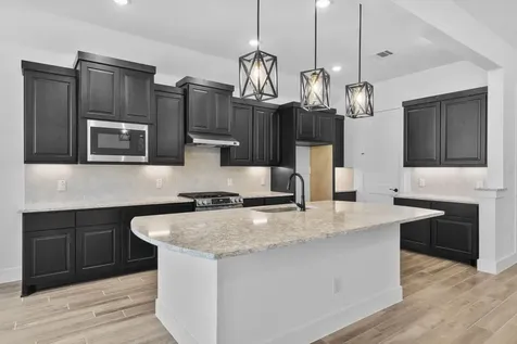 2722 Peach Valley Road Brookshire TX 77423
