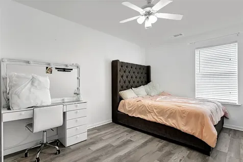11818 Kewalo Basin Lane Houston TX 77034
