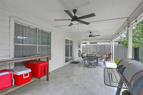 11818 Kewalo Basin Lane Houston TX 77034