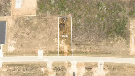 1725 Road 5830 Cleveland TX 77327