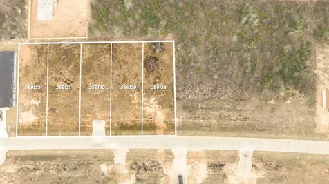 1725 Road 5830 Cleveland TX 77327