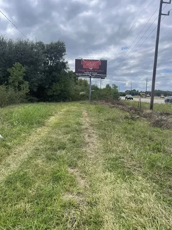 0 W Broadway Street W Pearland TX 77581