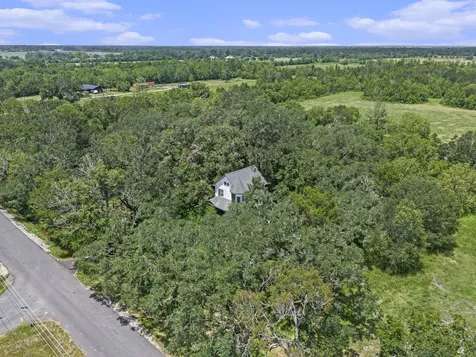 1331 Hare Cook Crosby TX 77532