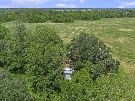 1331 Hare Cook Crosby TX 77532