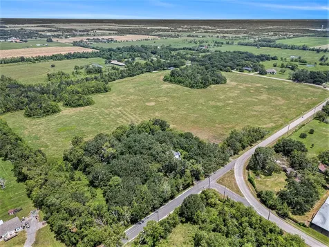 1331 Hare Cook Crosby TX 77532