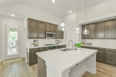 331 Great Hills Drive Montgomery TX 77316