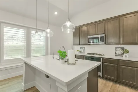 331 Great Hills Drive Montgomery TX 77316