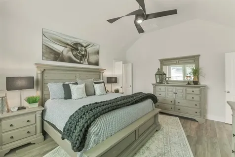 331 Great Hills Drive Montgomery TX 77316