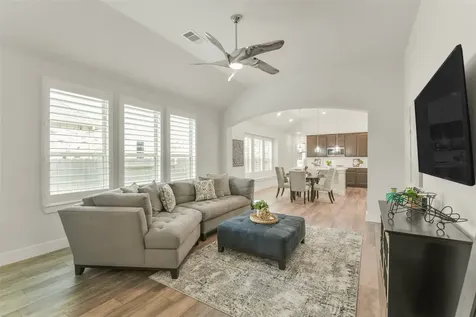 331 Great Hills Drive Montgomery TX 77316
