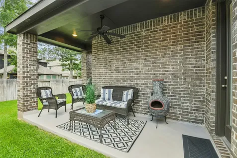 331 Great Hills Drive Montgomery TX 77316
