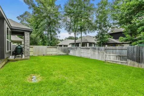 331 Great Hills Drive Montgomery TX 77316