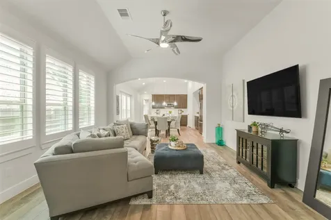 331 Great Hills Drive Montgomery TX 77316