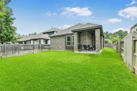 331 Great Hills Drive Montgomery TX 77316