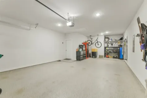 331 Great Hills Drive Montgomery TX 77316