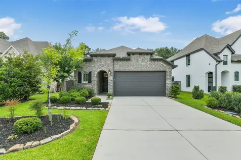 331 Great Hills Drive Montgomery TX 77316