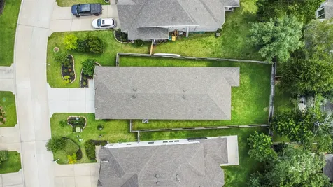 331 Great Hills Drive Montgomery TX 77316