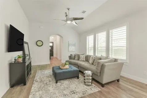 331 Great Hills Drive Montgomery TX 77316