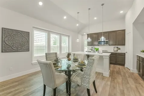 331 Great Hills Drive Montgomery TX 77316
