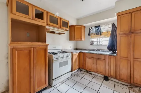 3113 Anita Street Houston TX 77004
