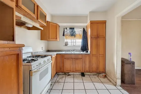 3113 Anita Street Houston TX 77004