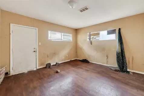 3113 Anita Street Houston TX 77004