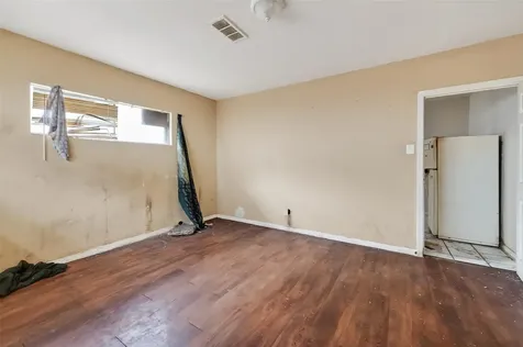 3113 Anita Street Houston TX 77004