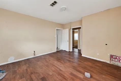 3113 Anita Street Houston TX 77004
