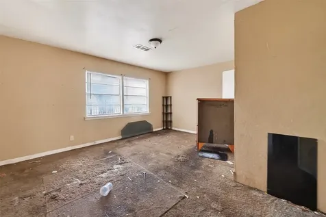 3113 Anita Street Houston TX 77004