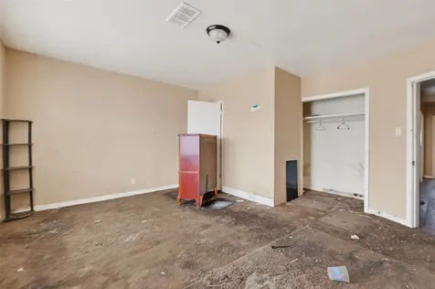 3113 Anita Street Houston TX 77004
