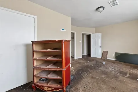 3113 Anita Street Houston TX 77004