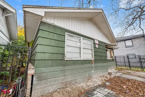 3113 Anita Street Houston TX 77004