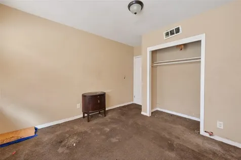 3113 Anita Street Houston TX 77004