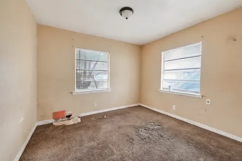 3113 Anita Street Houston TX 77004