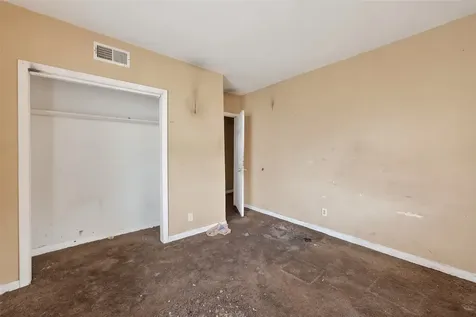 3113 Anita Street Houston TX 77004