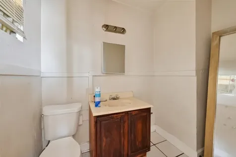 3113 Anita Street Houston TX 77004