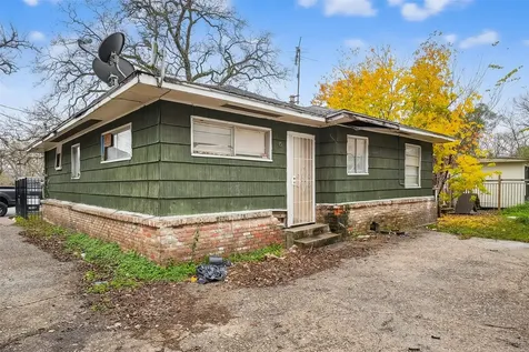 3113 Anita Street Houston TX 77004